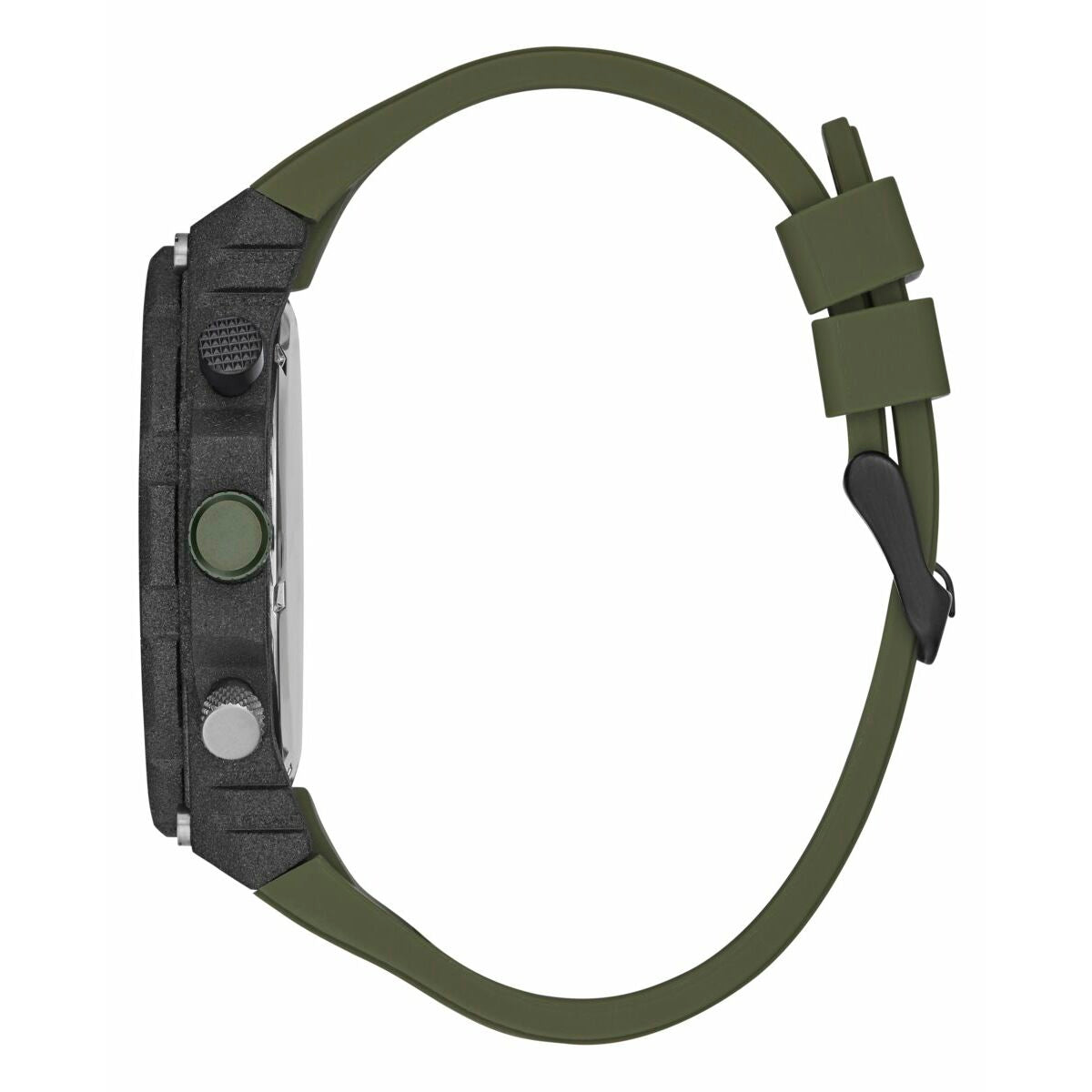 Montre Homme Guess GW0325G2 (Ø 48 mm)