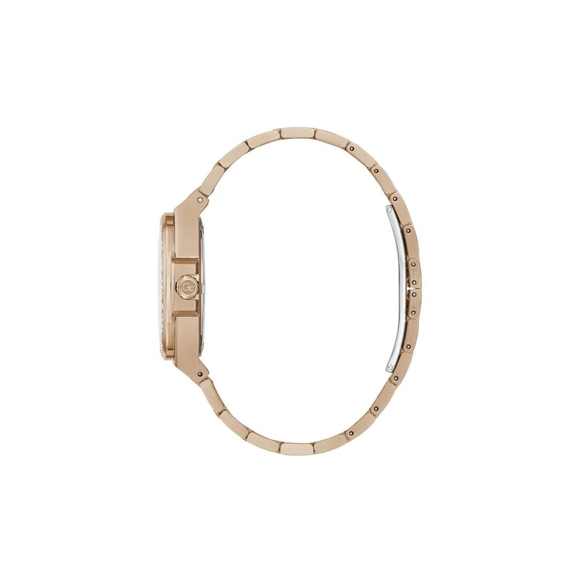 Montre Femme GC Watches Y98002L1MF (Ø 36 mm)