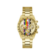 Montre Homme Guess GW0434G1 (Ø 44 mm)