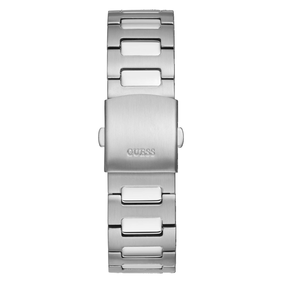 Montre Homme Guess GW0427G1 (Ø 44 mm)