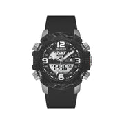 Montre Homme Guess GW0421G1 (Ø 50 mm)
