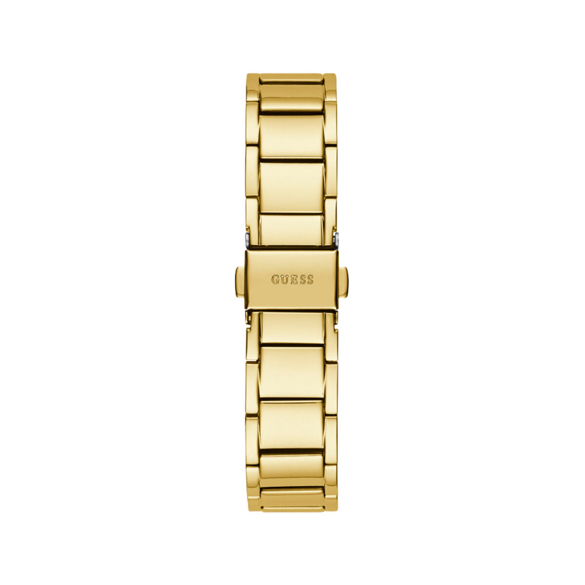 Montre Femme Guess GW0403L2 (Ø 37 mm)