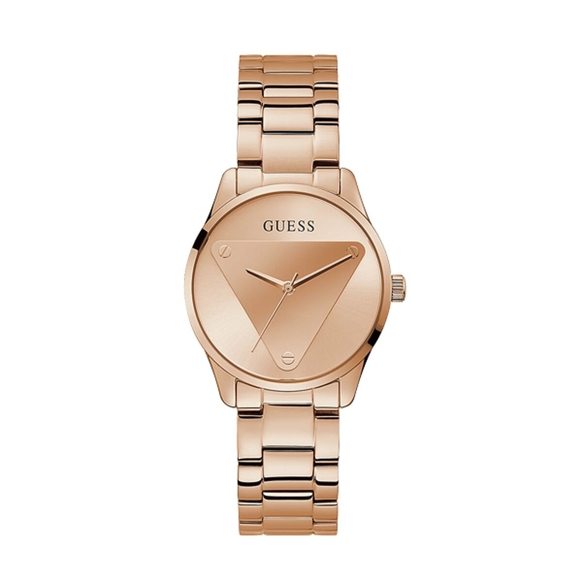 Montre Femme Guess GW0485L2
