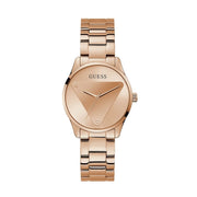 Montre Femme Guess GW0485L2