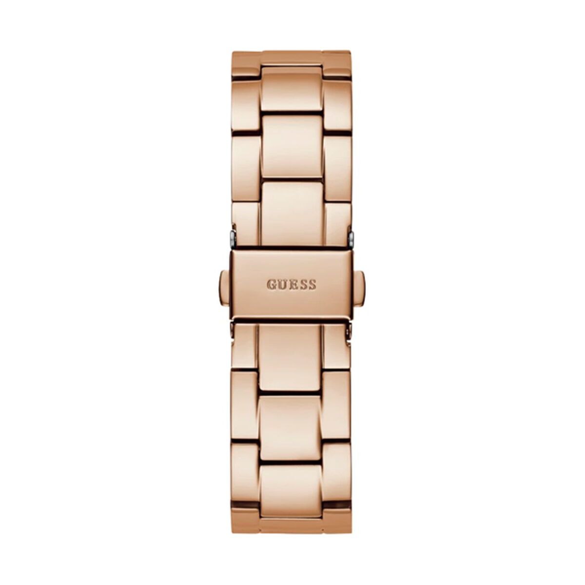 Montre Femme Guess GW0485L2