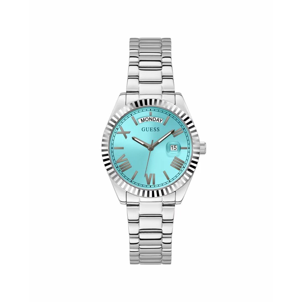 Montre Femme Guess GW0308L4 (Ø 36 mm)