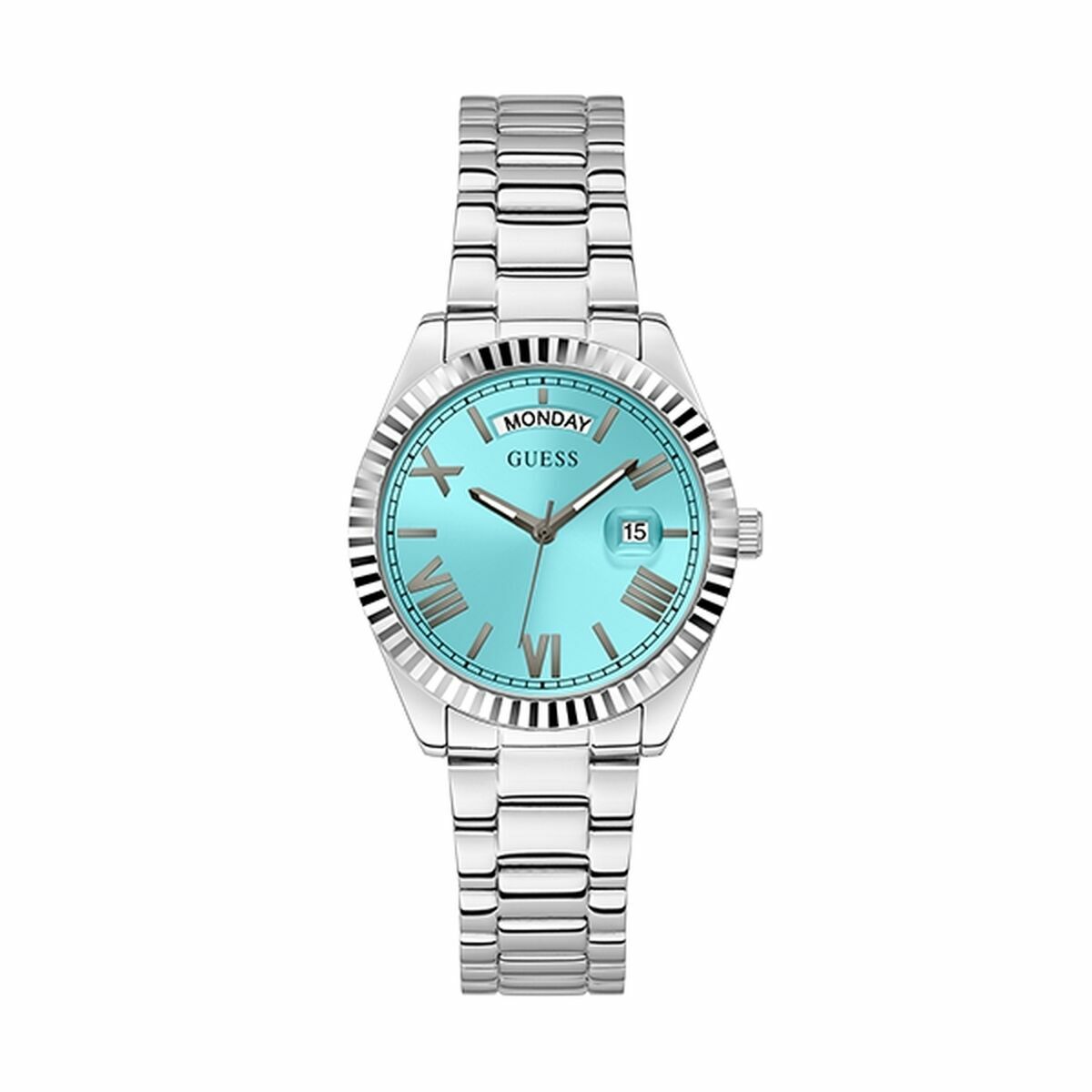 Montre Femme Guess GW0308L4 (Ø 36 mm)
