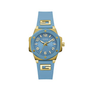 Montre Femme Guess GW0555L3 (Ø 38 mm)