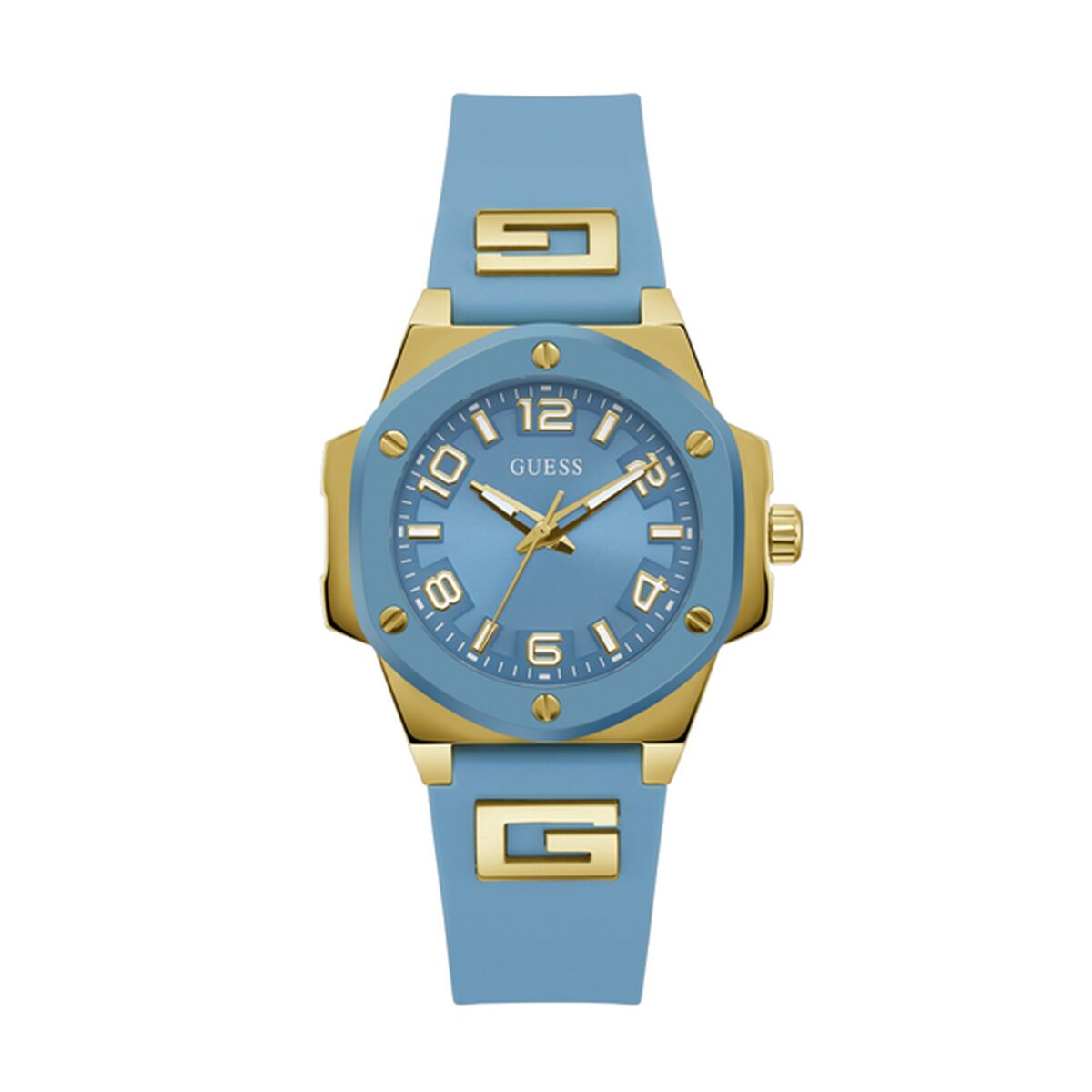 Montre Femme Guess GW0555L3 (Ø 38 mm)