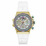 Montre Femme Guess GW0553L2 (Ø 36 mm)