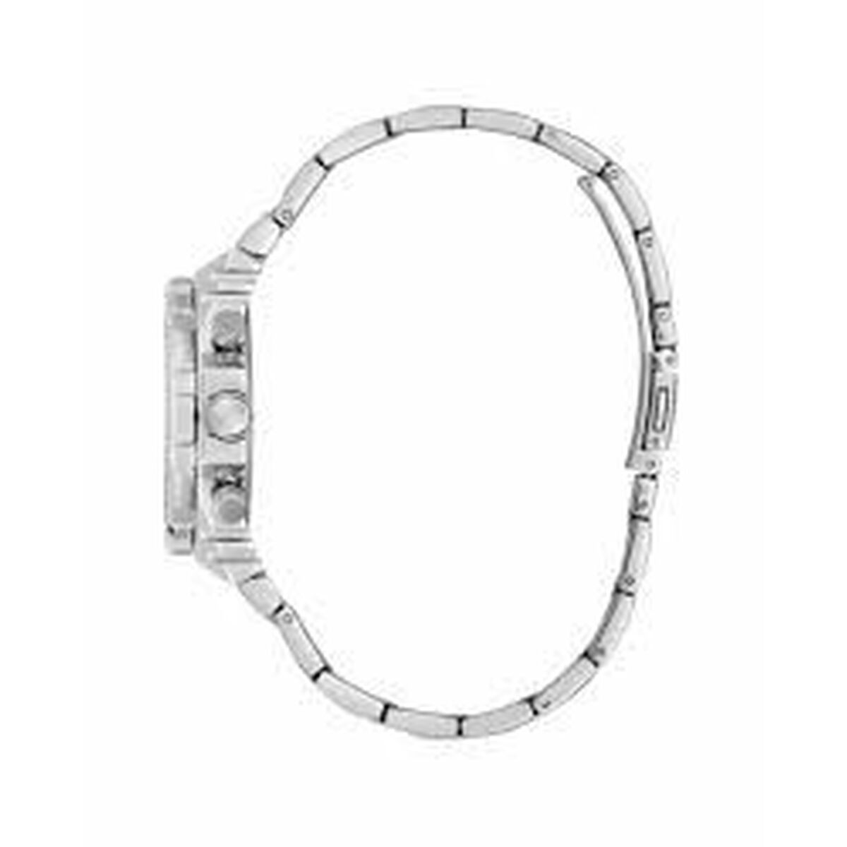 Montre Femme Guess GW0552L1 (Ø 36 mm)