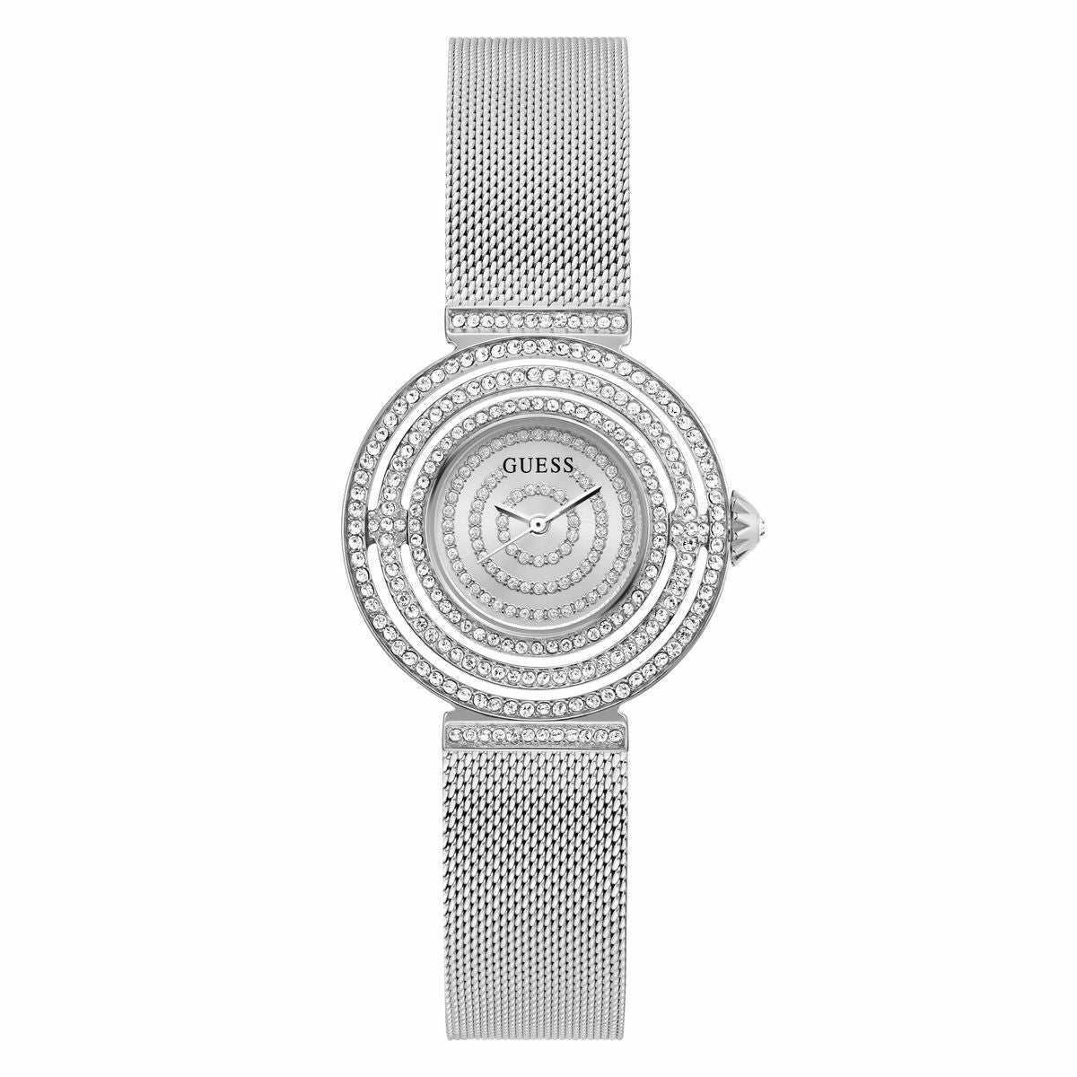Montre Femme Guess GW0550L1 (Ø 36 mm)