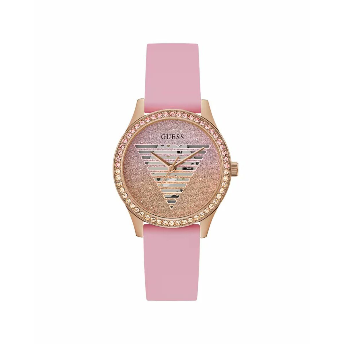 Montre Femme Guess GW0530L4 (Ø 38 mm)