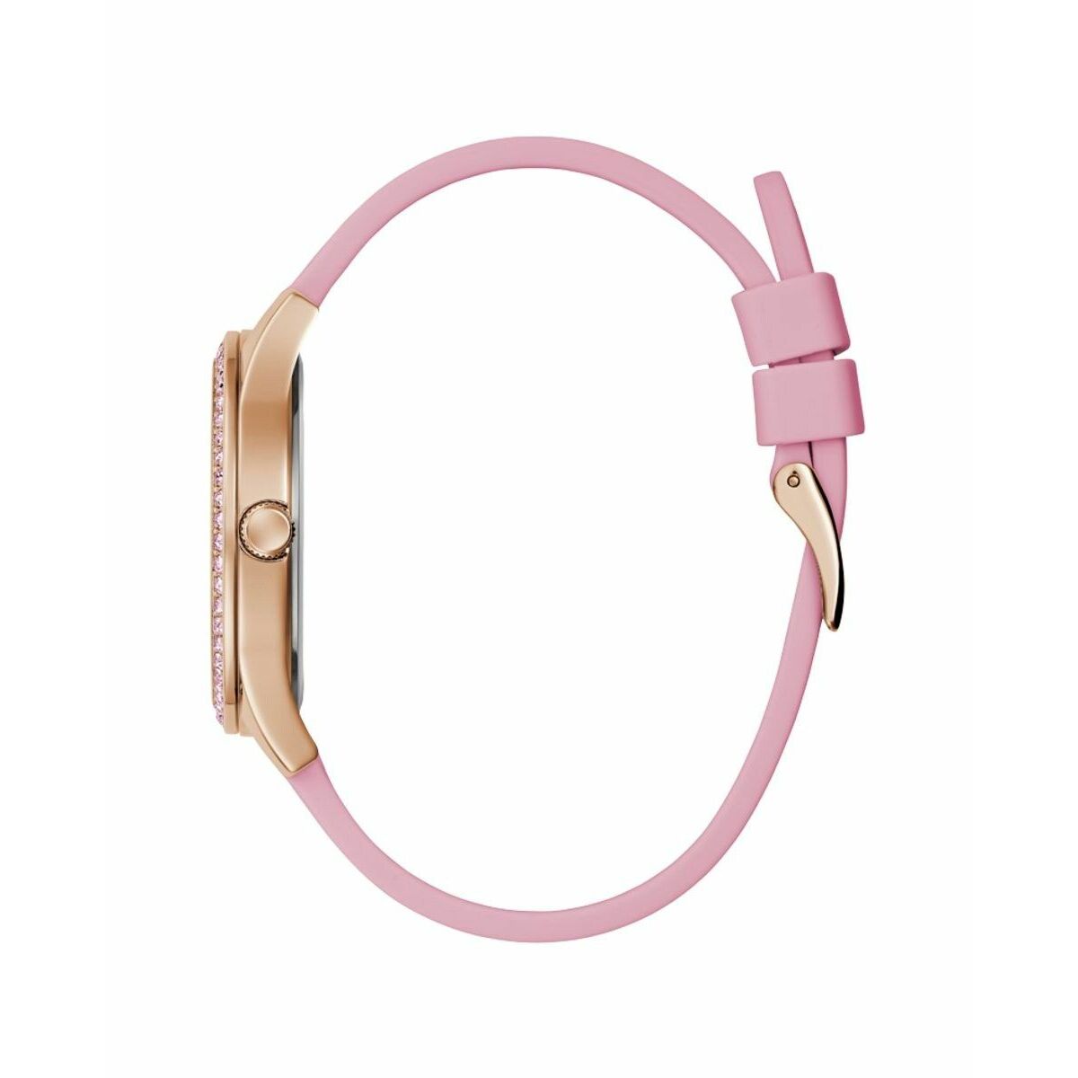 Montre Femme Guess GW0530L4 (Ø 38 mm)