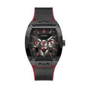 Montre Homme Guess GW0202G7 (Ø 43 mm)