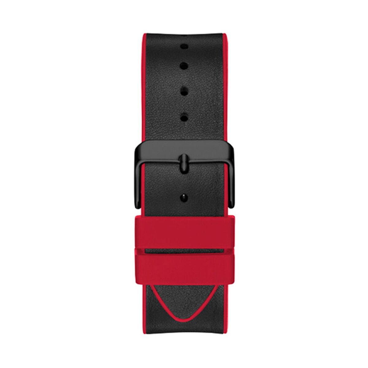 Montre Homme Guess GW0202G7 (Ø 43 mm)