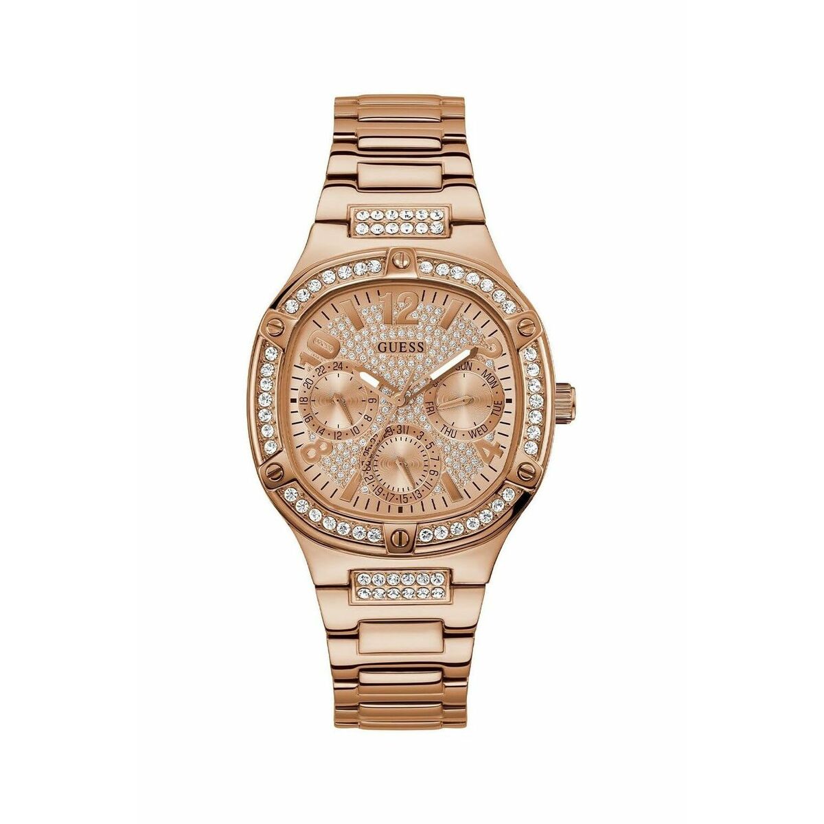 Montre Femme Guess GW0558L3 (Ø 40 mm)
