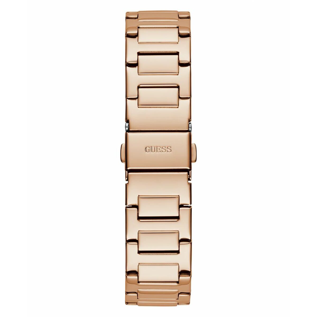 Montre Femme Guess GW0558L3 (Ø 40 mm)