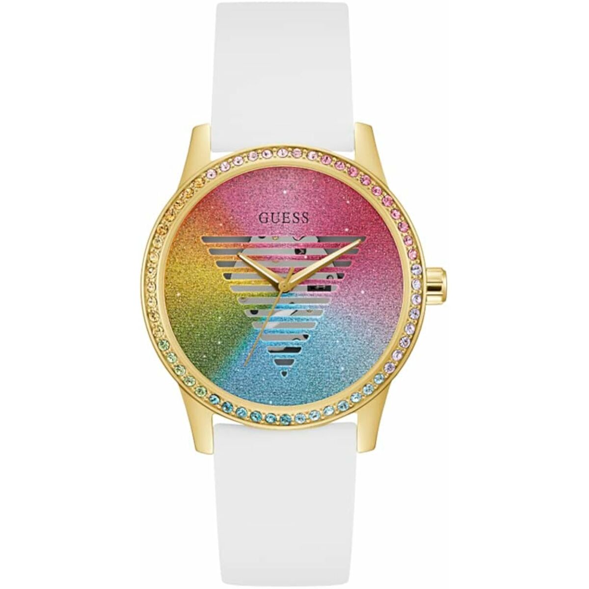 Montre Femme Guess GW0589L1 (Ø 40 mm)