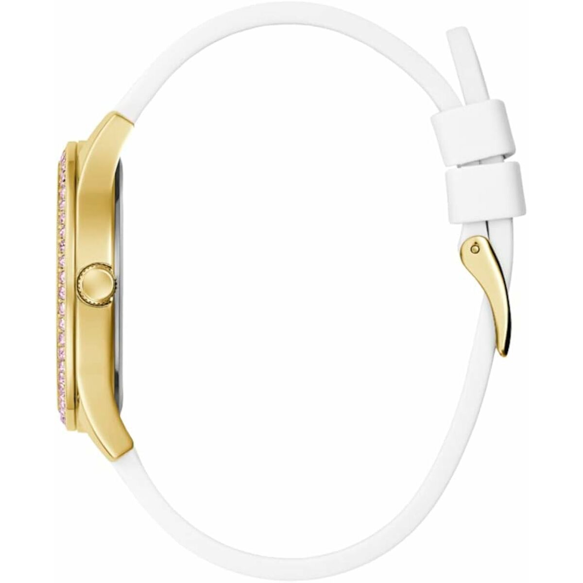 Montre Femme Guess GW0589L1 (Ø 40 mm)