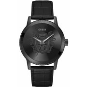 Montre Homme Guess GW0566G2 (Ø 44 mm)
