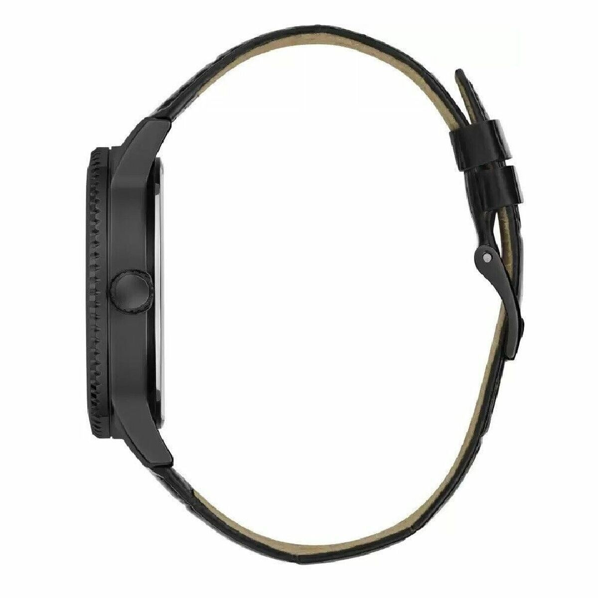 Montre Homme Guess GW0566G2 (Ø 44 mm)