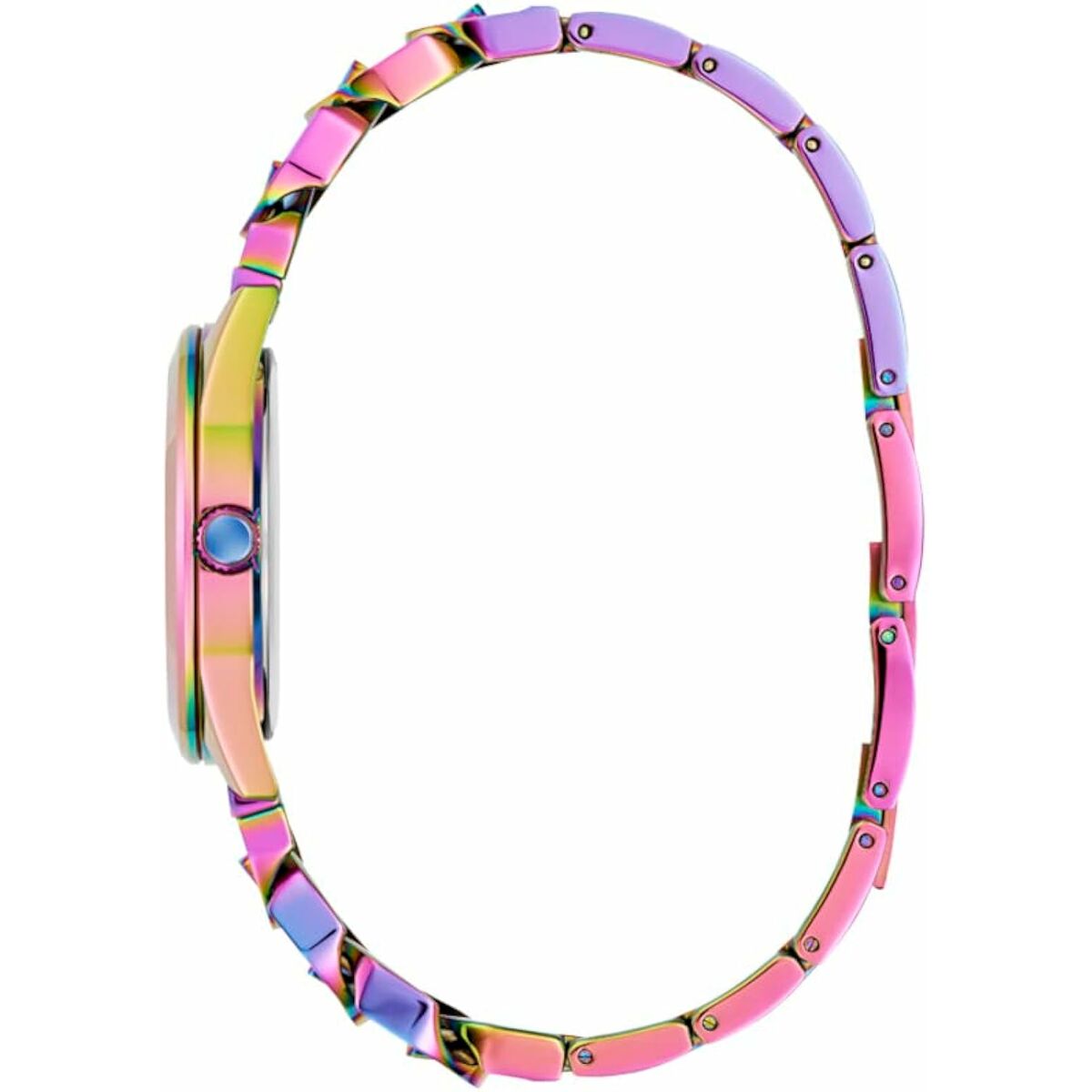 Montre Femme Guess GW0546L3 (Ø 32 mm)