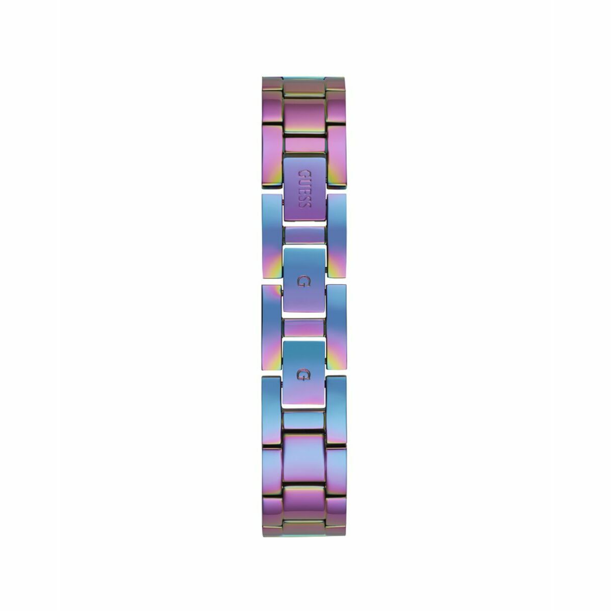 Montre Femme Guess GW0546L3 (Ø 32 mm)