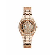 Montre Femme Guess GW0604L3 (Ø 36 mm)