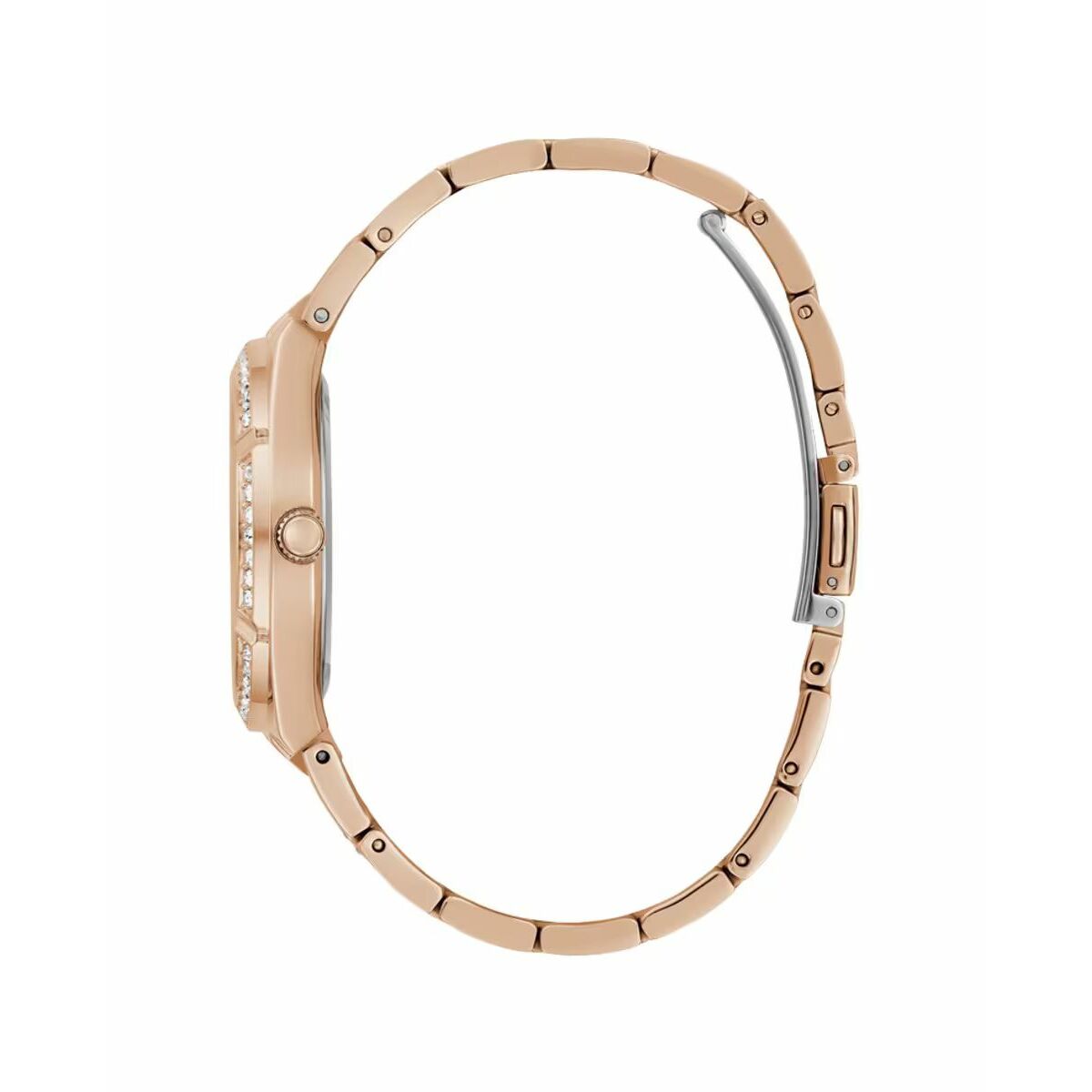 Montre Femme Guess GW0604L3 (Ø 36 mm)