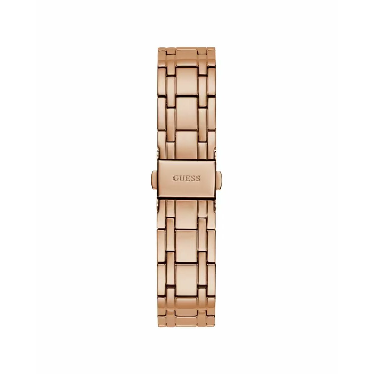 Montre Femme Guess GW0604L3 (Ø 36 mm)