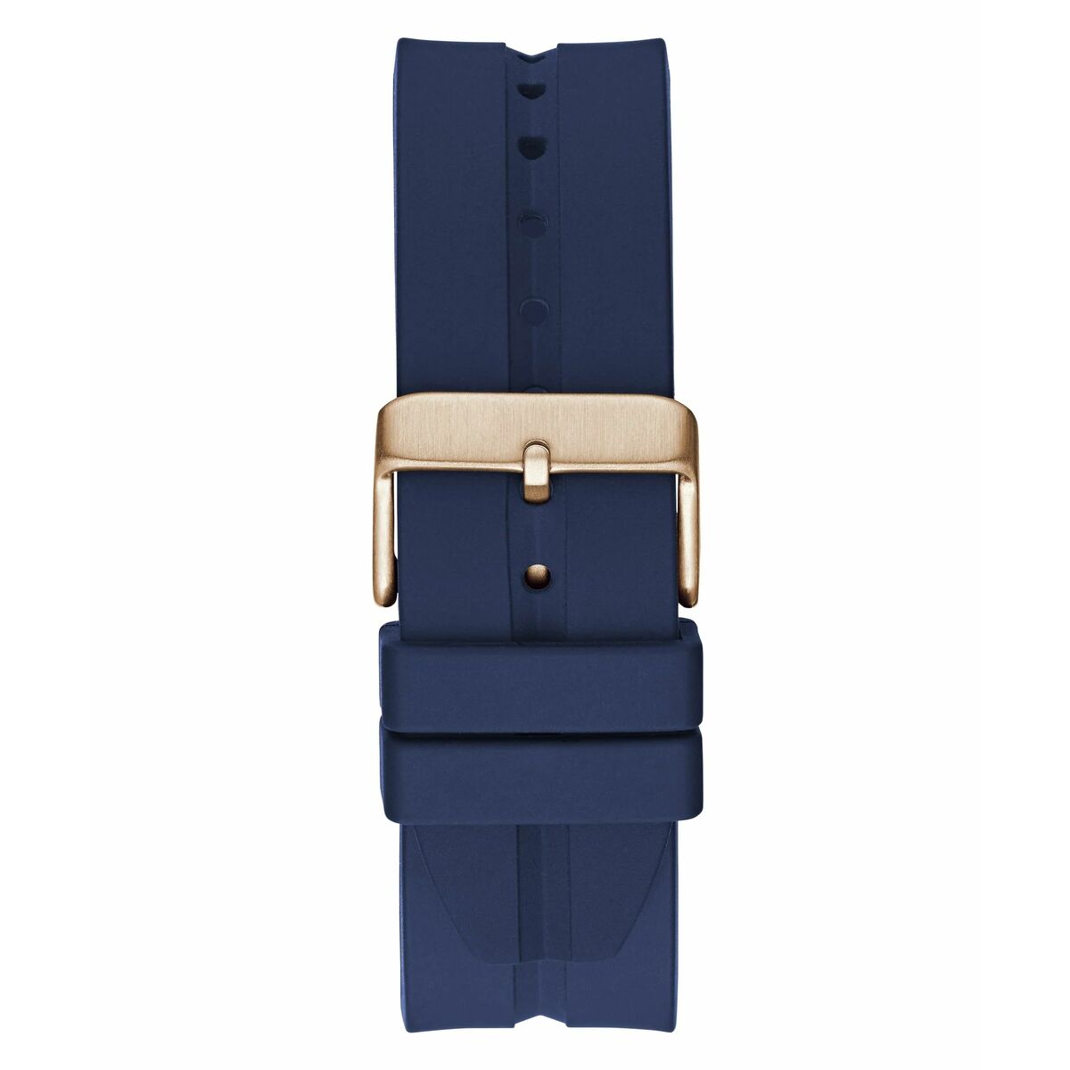 Montre Homme Guess GW0637G3 (Ø 42 mm)