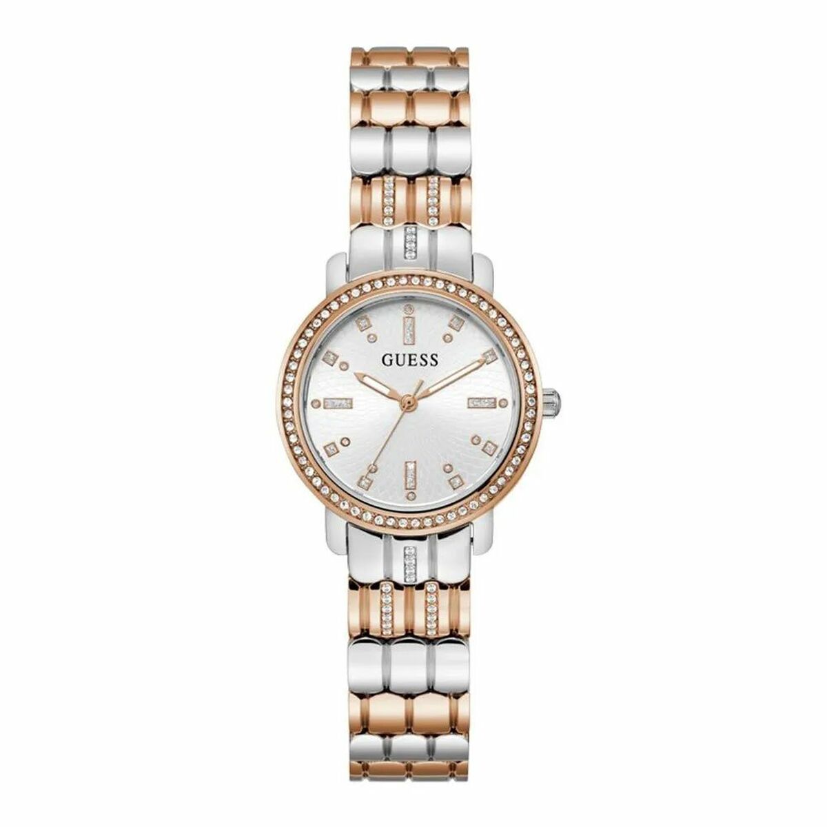 Montre Femme Guess GW0612L3 (Ø 30 mm)