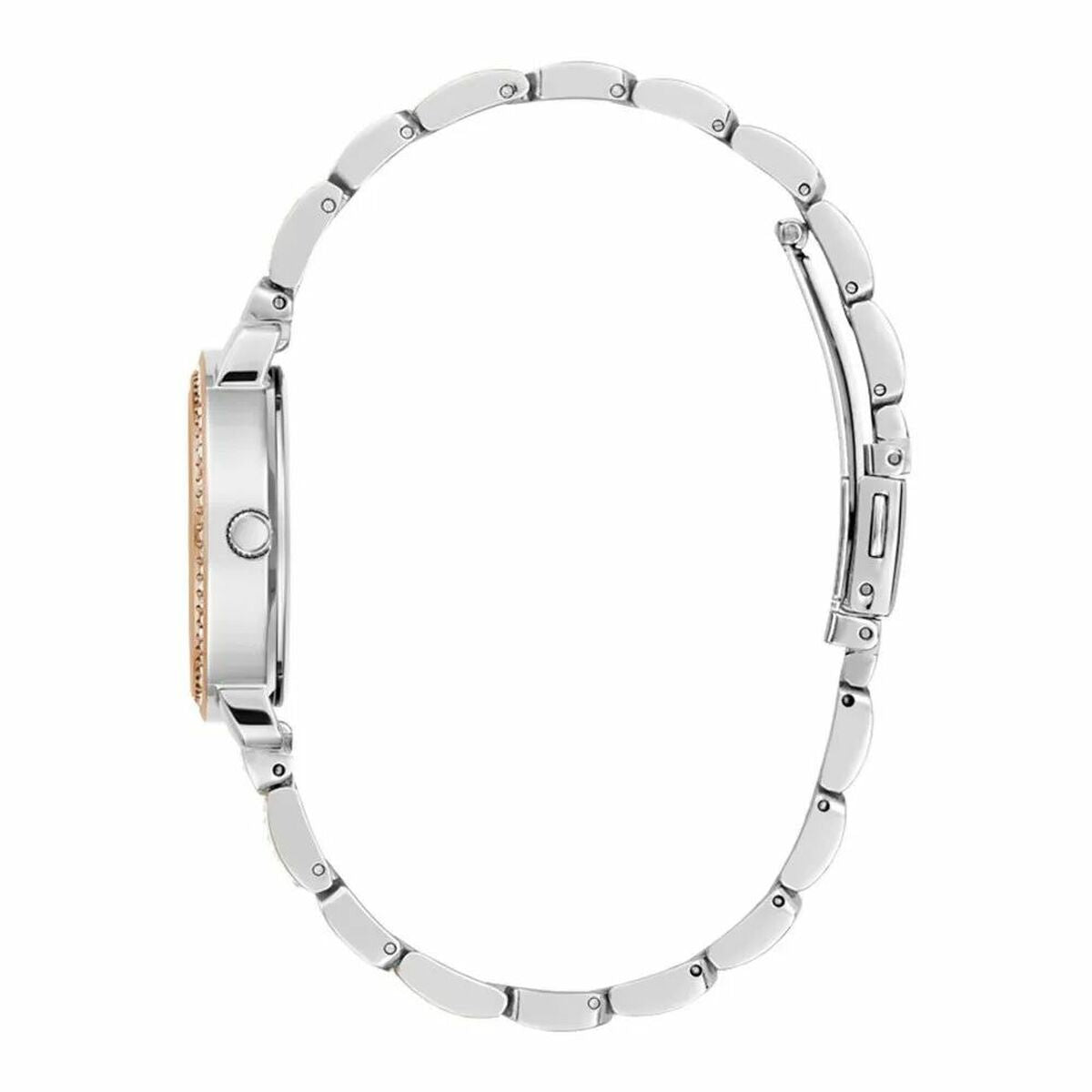 Montre Femme Guess GW0612L3 (Ø 30 mm)