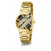 Montre Homme Guess GW0600L2