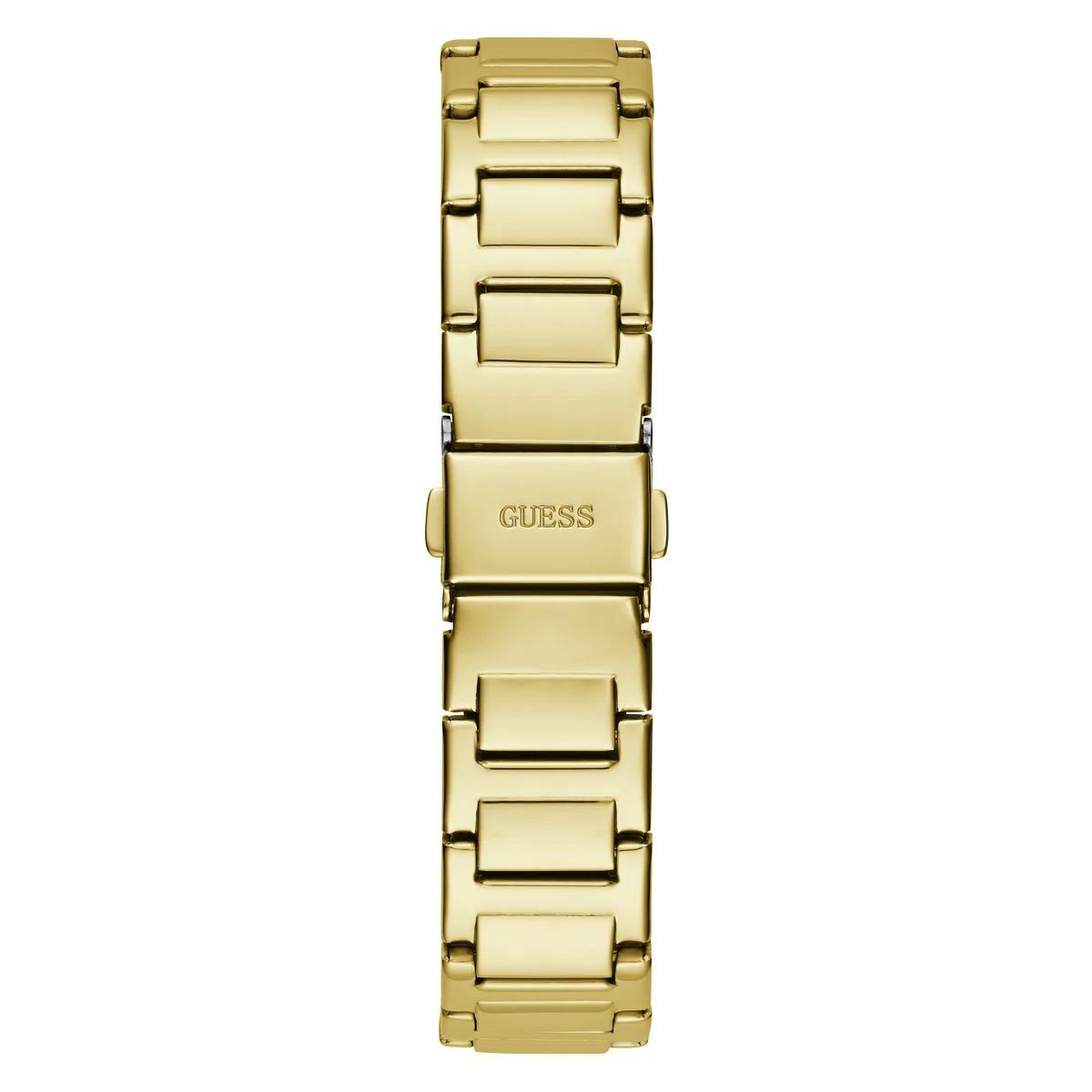 Montre Homme Guess GW0600L2