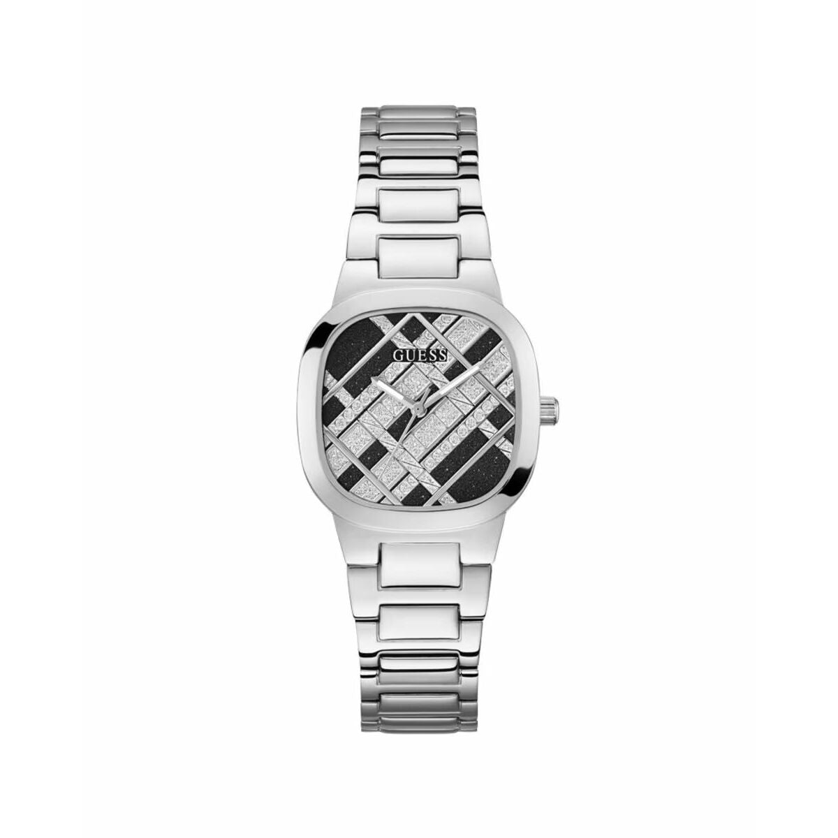 Montre Femme Guess GW0600L1 (Ø 32 mm)