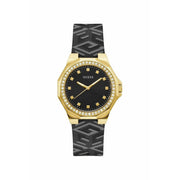 Montre Femme Guess GW0598L2 (Ø 38 mm)
