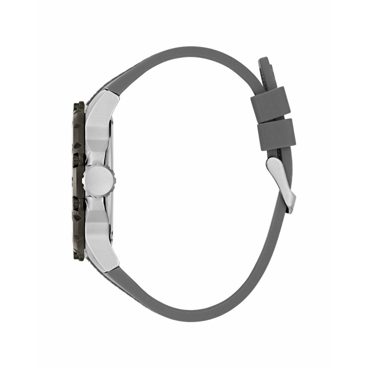 Montre Homme Guess GW0640G1 (Ø 46 mm)