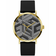 Montre Homme Guess GW0625G2 (Ø 44 mm)