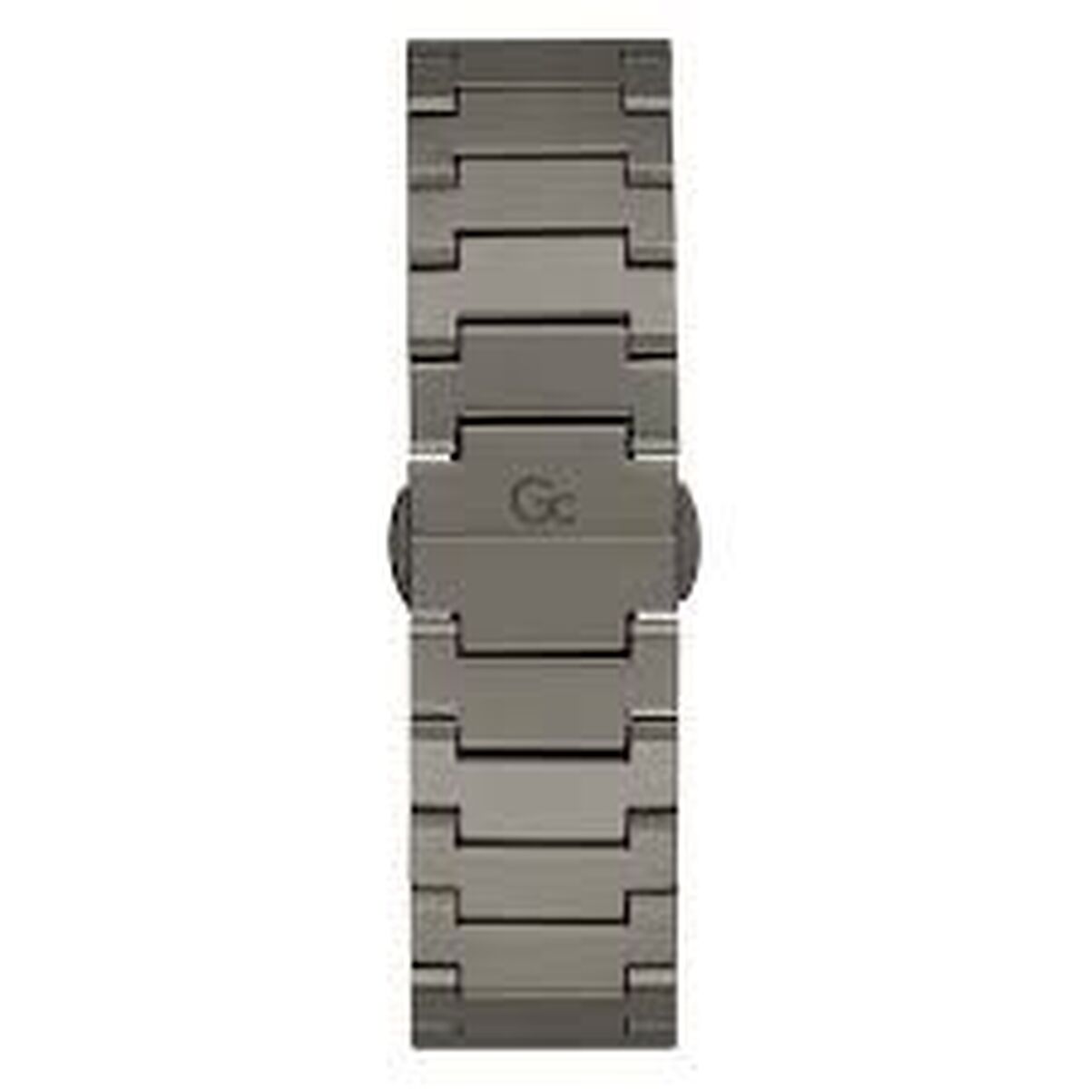Montre Homme GC Watches Z33003G5MF (Ø 44 mm)