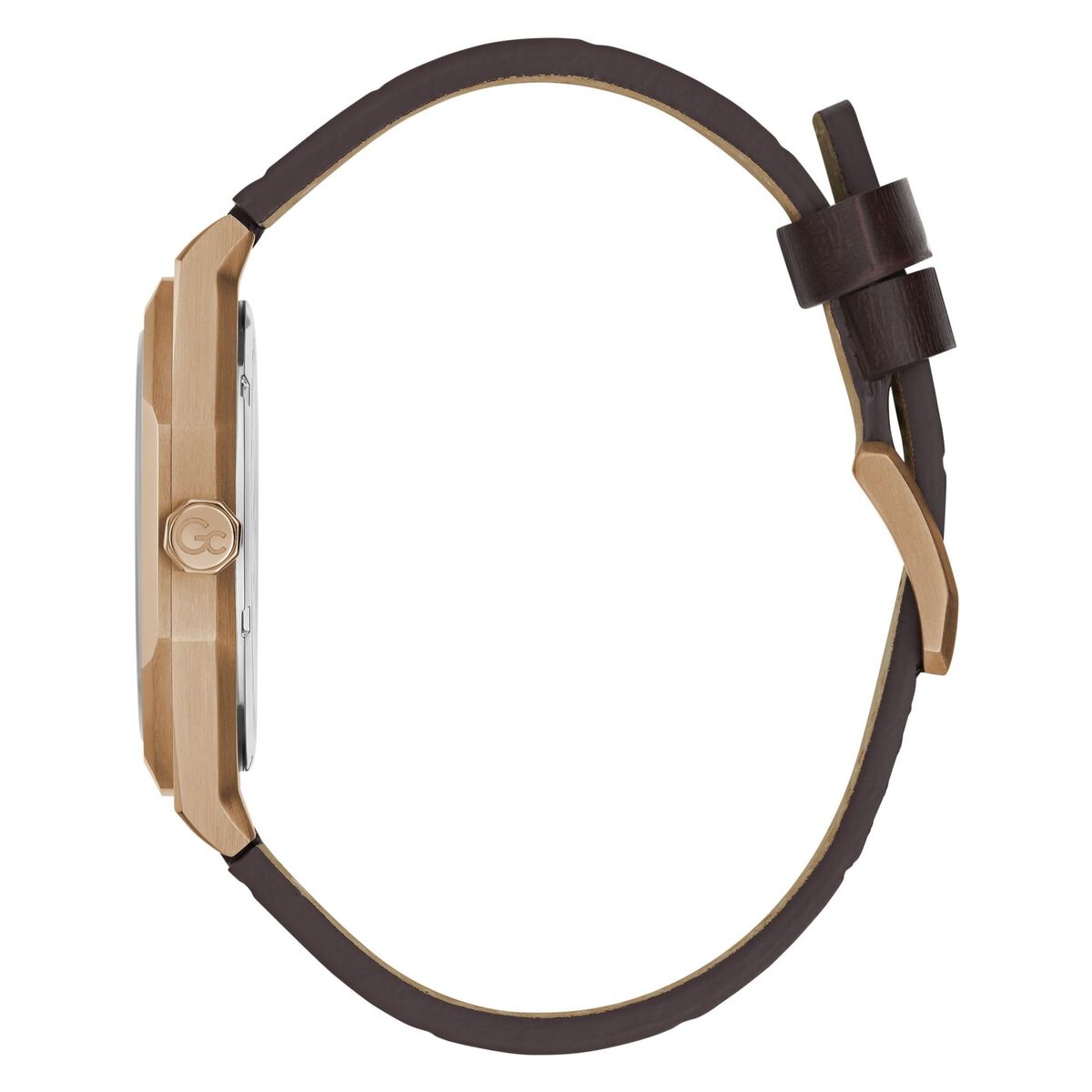 Montre Homme GC Watches Z26005G4MF (Ø 42 mm)