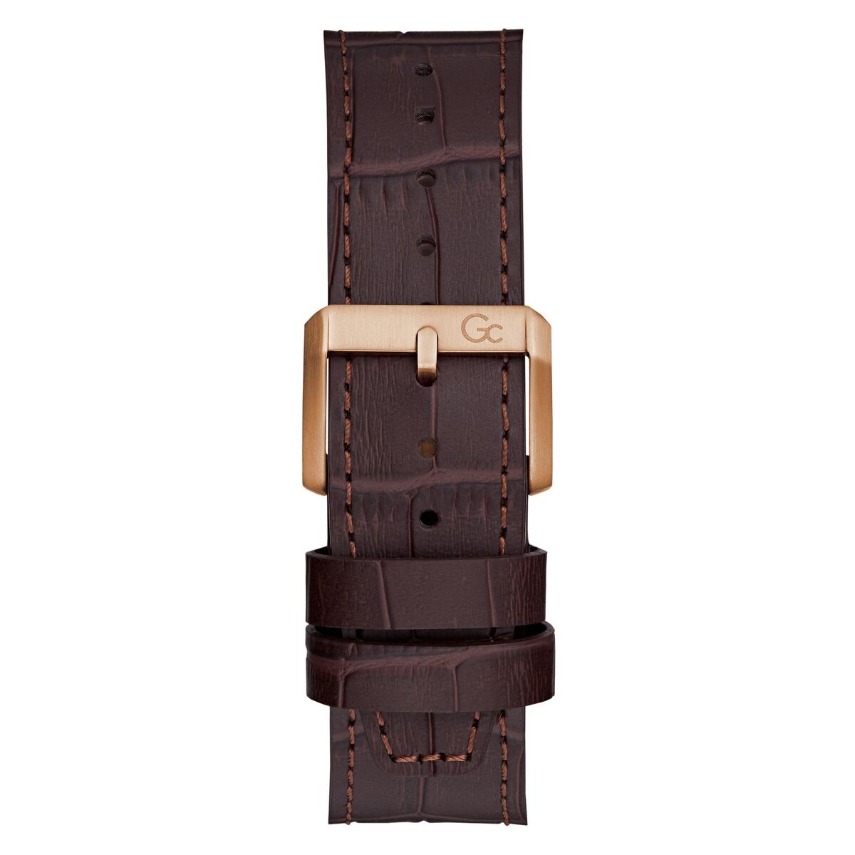 Montre Homme GC Watches Z26005G4MF (Ø 42 mm)