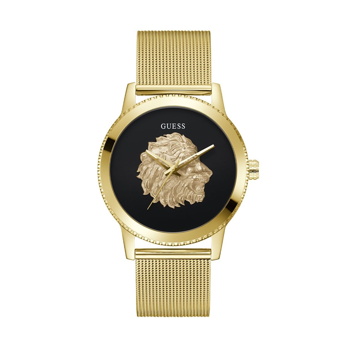 Montre Femme Guess MONARCH