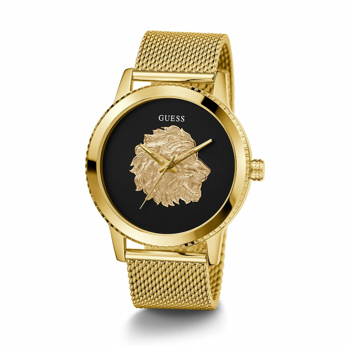 Montre Femme Guess MONARCH
