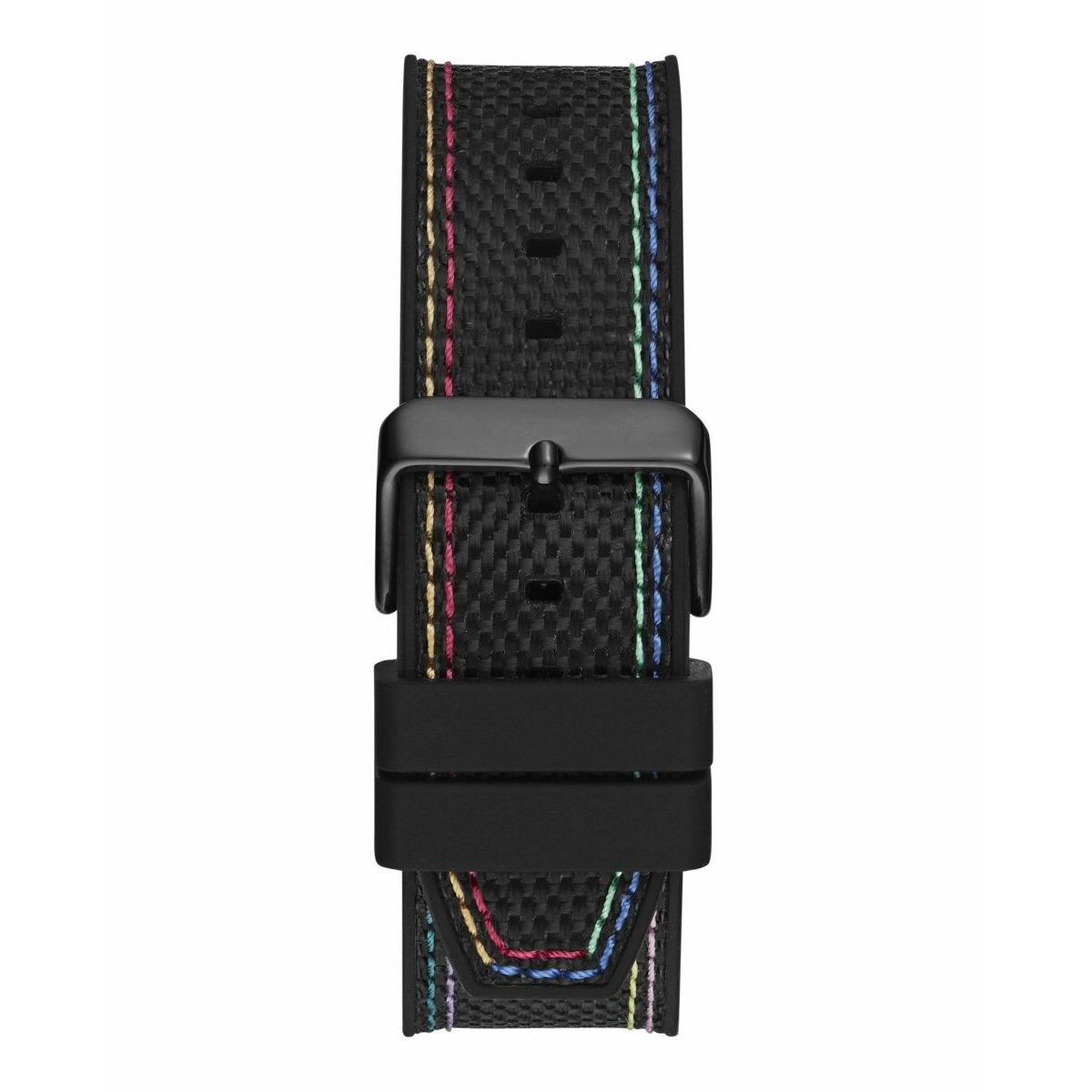 Montre Homme Guess GW0701G1 (Ø 45 mm)