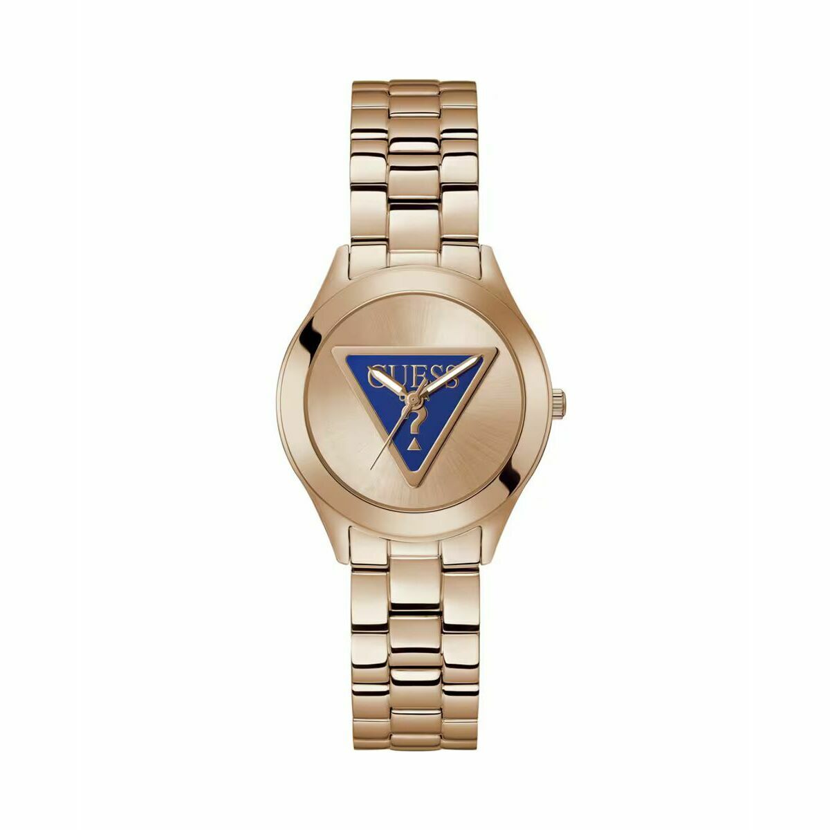 Montre Femme Guess GW0675L3 (Ø 34 mm)