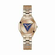 Montre Femme Guess GW0675L3 (Ø 34 mm)