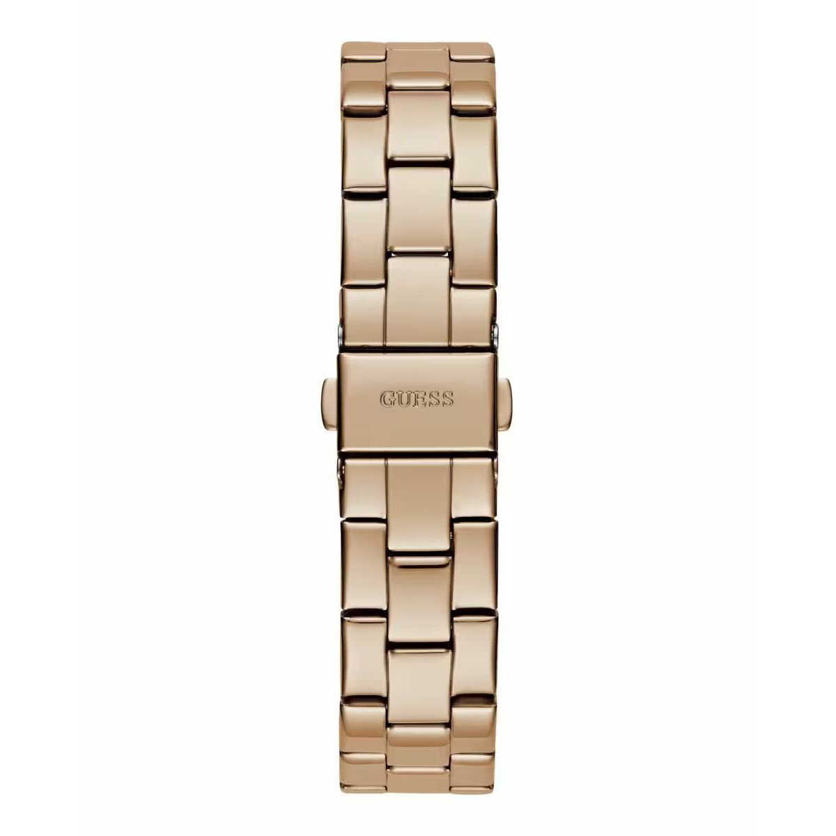 Montre Femme Guess GW0675L3 (Ø 34 mm)