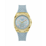 Montre Femme Guess GW0694L1 (Ø 39 mm)